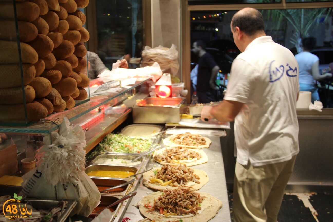 WhatsApp Image 2021-05-24 at 7.15.25 PM (1).jpeg